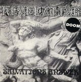 04 revelation