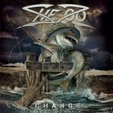 04 shezoo