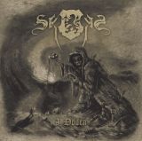 04 skogen