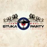 04 stukaparty