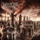 04 twitchofthedeathnerve