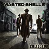 04 wastedshells