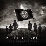 04 whitechapel
