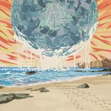 04 marsredsky
