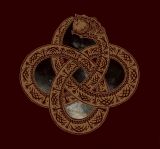05 agalloch