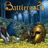 05 battleroar