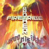 05 brotherfiretribe