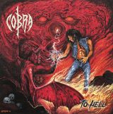 05 cobra