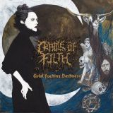 05 cradleoffilth