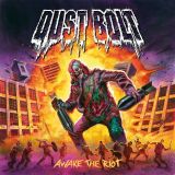 05 dustbolt