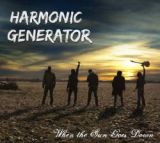 05 harmoncgenerator