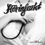 05 hoerinfarkt