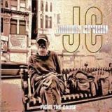 05 johnnycrash