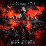 05 lordsofthelost