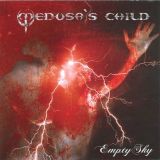 05 medusaschild