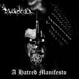 05 narbeleth