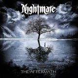 05 nightmare