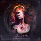 05 oestre