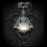 05 popevil