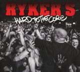 05 rykers