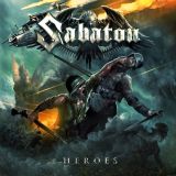 05 sabaton