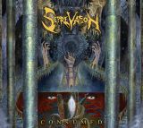 05 seprevation