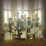05 therambling