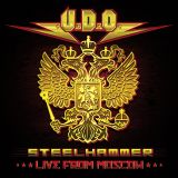 05 udo