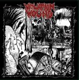 05 violationwound