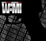 05 wami