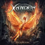 05 xandria