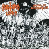 06 cemeterylust