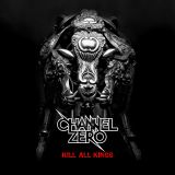 06 channelzero