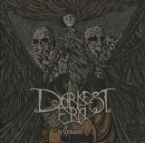 06 darkestera