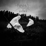 06 norse
