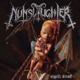 06 nunslaughter