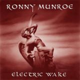 06 ronnie