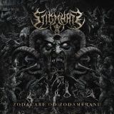 06 stigmhate