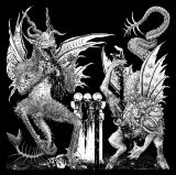 06 templedesecration