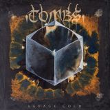 06 tombs