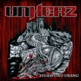06 unherz