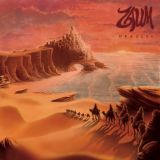 06 zaum
