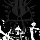 06 coc