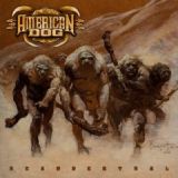 07 americandog