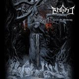 07 angist