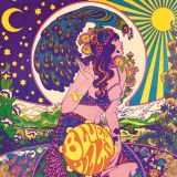 07 bluespills
