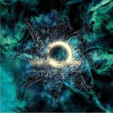 07 darkmirrorovtragedy