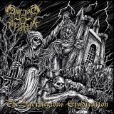 07 draconisinferum