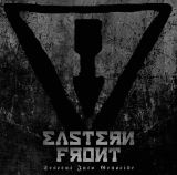 07 easternfront