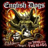 07 engloshdogs
